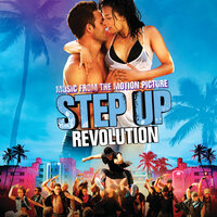 Hands In The Air - Timbaland, Ne-Yo