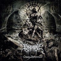 Unholy Ungodly - Ethereal