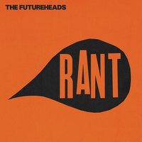 Beeswing - The Futureheads
