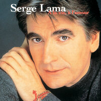 De France - Serge Lama