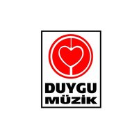 Gelme Ecel - Güler Duman