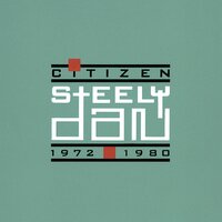 Aja - Steely Dan