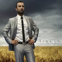 Bam Telli - Tarkan