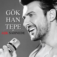 Kırmızı Halı - Gökhan Tepe