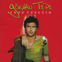Bu Yüzden - Gökhan Tepe