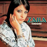 Boş Kalan Çerçeve - Zara