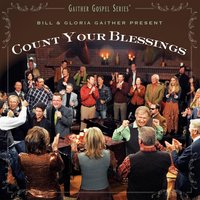 Breathe Deep - Gaither, Guy Penrod