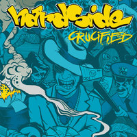 Born To Lose - Hardside
