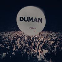 Tövbe - Duman
