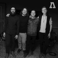 Alone and Forgotten - Northern Faces