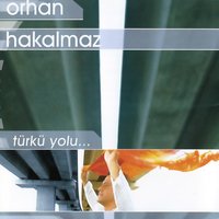 Gerizler Başı - Orhan Hakalmaz