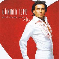 11:50 - Gökhan Tepe