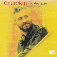 Kent Sürgünü - Onur Akın