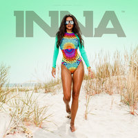 Bamboreea - INNA