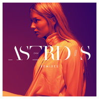 2AM - Astrid S, Matoma
