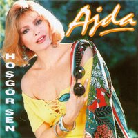 Tanrı Misafiri - Ajda Pekkan