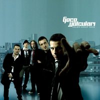 Değer Mi? - Gece Yolcuları