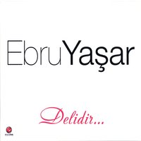 Mutluluklar Dileriz - Ebru Yaşar