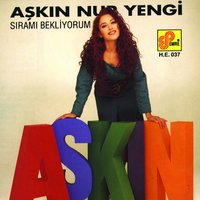 Sende mi - Aşkın Nur Yengi
