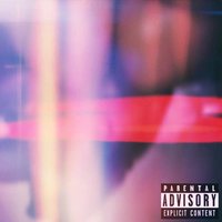 Anoyd with Everything - ANoyd