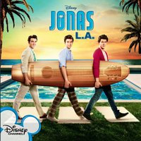 Make It Right - Jonas Brothers
