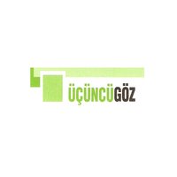 Dudaklarında - Gülşen