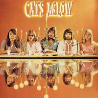 One Way Wind - The Cats