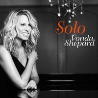 Soothe Me - Vonda Shepard