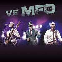 Kıskanınca - MFÖ, Mazhar Alanson, Aziz fuat güner