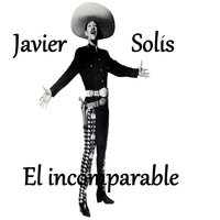Cuando Tu Me Quieres - Javier Solis