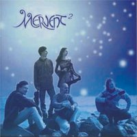 High Germany - Mervent