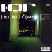 Картинки - Ю.Г.
