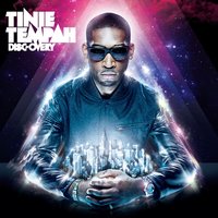 Snap - Tinie Tempah