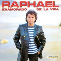 Para Volver A Volver - Raphael