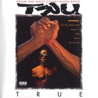 Living That Life (feat. Master P and Silkk The Shocker) - Tru, Master P, Silkk The Shocker