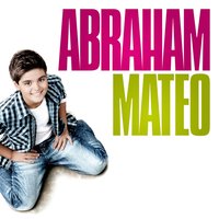 Cuando Tú No Estas - Abraham Mateo