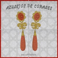 Mae - Dellafuente