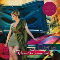 Te Ador - Elena