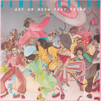 This Feeling - James Brown