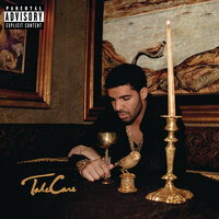 Make Me Proud - Drake, Nicki Minaj