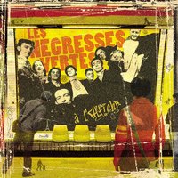 Leïla - Les Negresses Vertes
