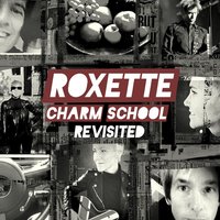 No One Makes it on Her Own - Roxette