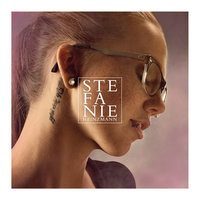 Fire - Stefanie Heinzmann