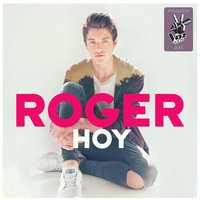 Undo - ROGER
