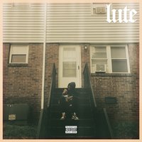Livin Life - High Im Ry, Lute