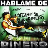 Hablame de Dinero - Vakeró