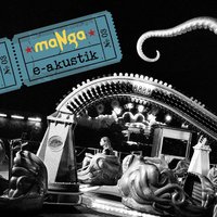 Güle Güle - Manga