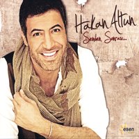 Aşk Sokağı - Hakan Altun