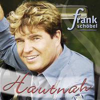 Jedes Mal - Frank Schöbel