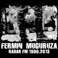La Línea del Frente - Fermín Muguruza